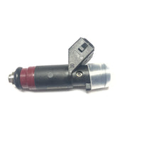 INYECTOR GASOLINA FJ505