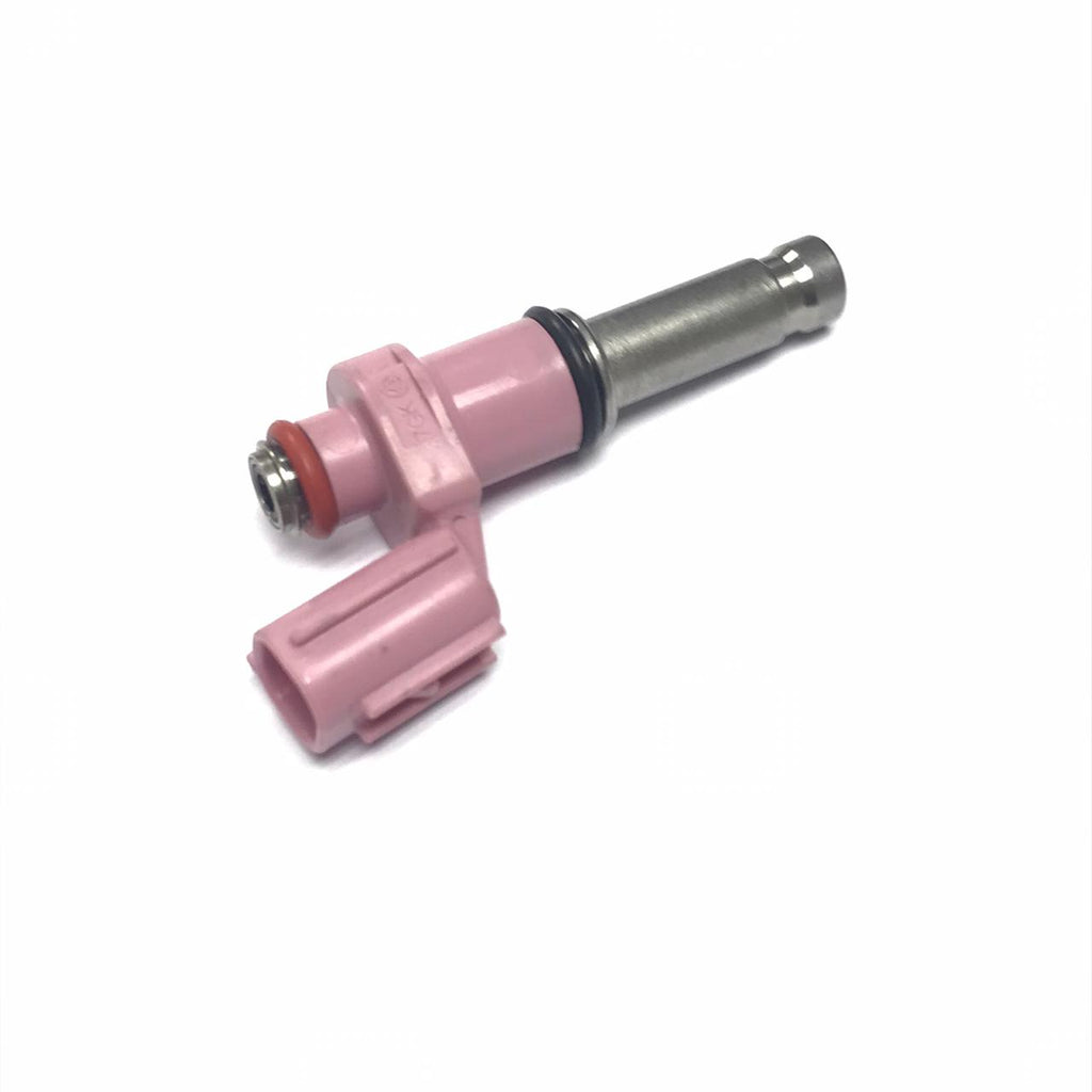 INYECTOR GASOLINA FJ786