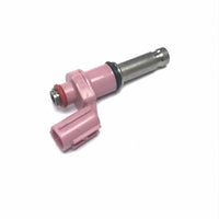 INYECTOR GASOLINA FJ786