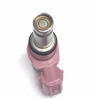 INYECTOR GASOLINA FJ786