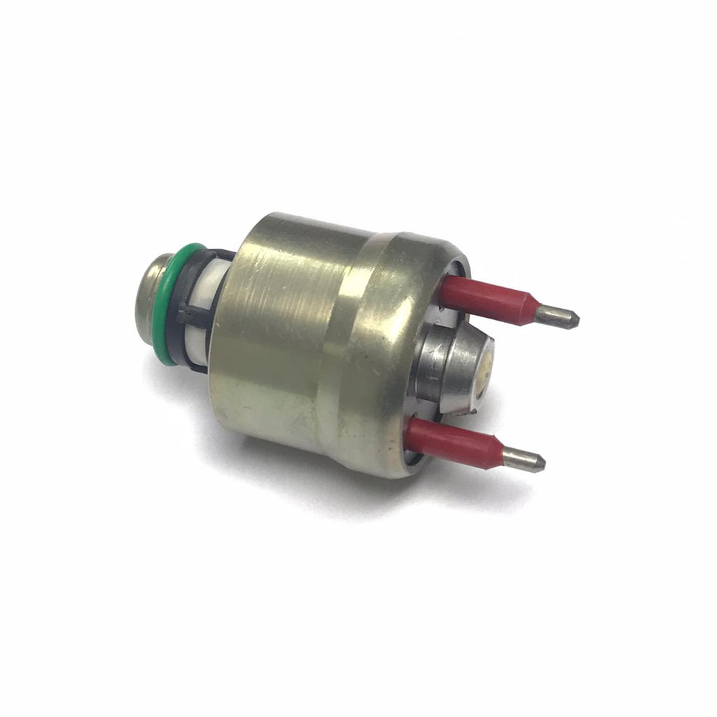 INYECTOR GASOLINA TJ7
