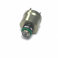 INYECTOR GASOLINA TJ7