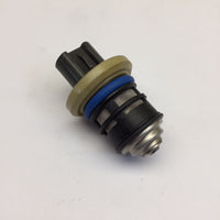 INYECTOR GASOLINA Tj23