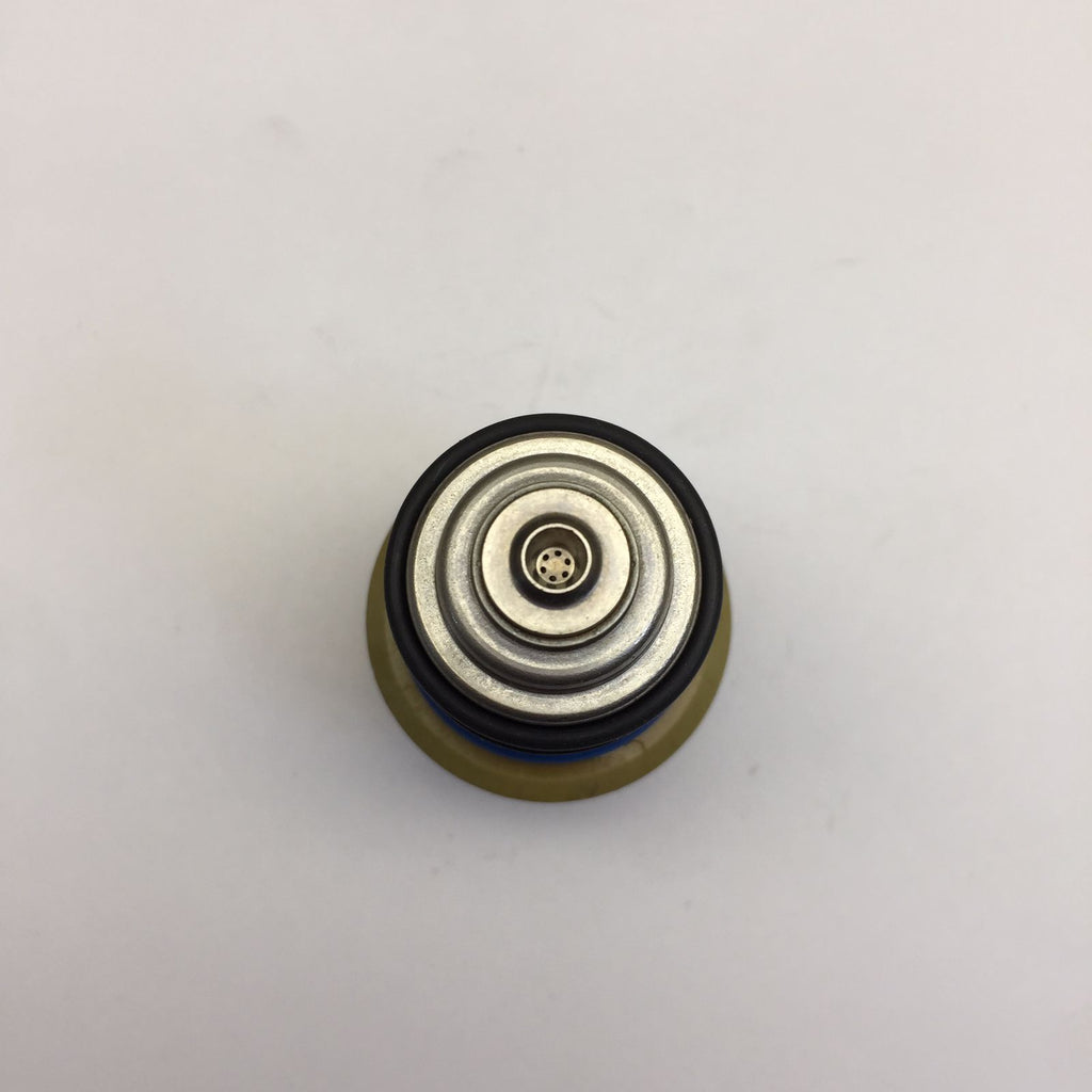 INYECTOR GASOLINA Tj23