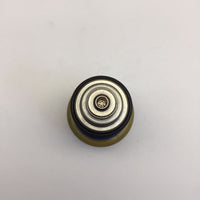 INYECTOR GASOLINA Tj23