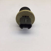INYECTOR GASOLINA Tj23