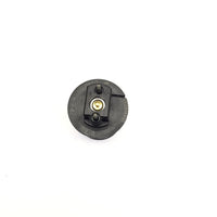 INYECTOR GASOLINA Tj40