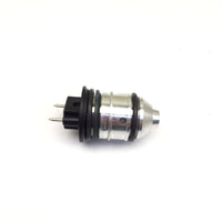 INYECTOR GASOLINA Tj40