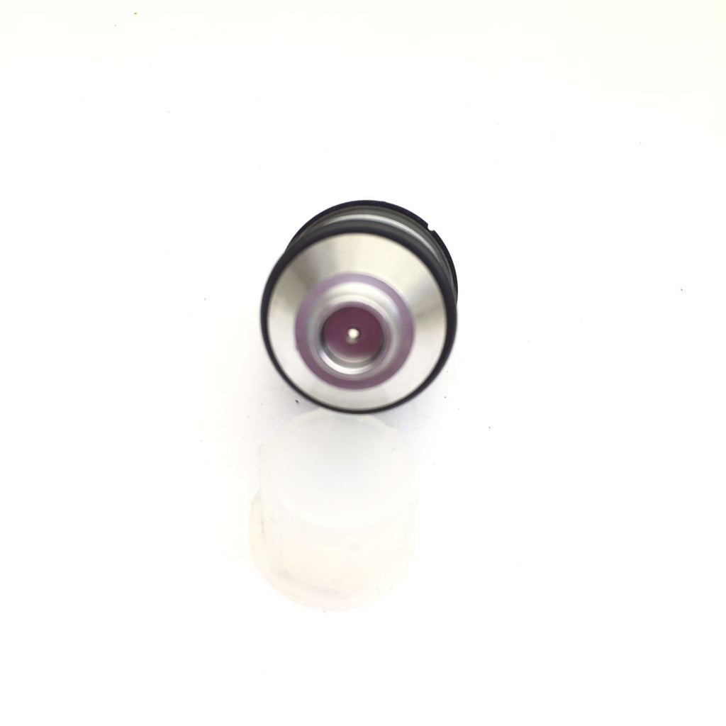 INYECTOR GASOLINA Tj40