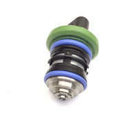 INYECTOR GASOLINA TJ19