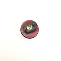 INYECTOR GASOLINA TJ24