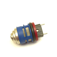 INYECTOR GASOLINA TJ24