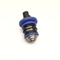 INYECTOR DE GASOLINA TJ20