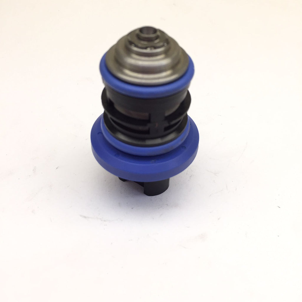 INYECTOR DE GASOLINA TJ20