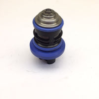 INYECTOR DE GASOLINA TJ20