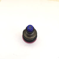 INYECTOR GASOLINA TJ48