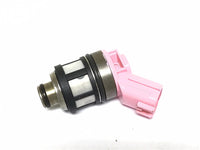 INYECTOR GASOLINA FJ434