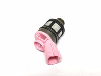 INYECTOR GASOLINA FJ434