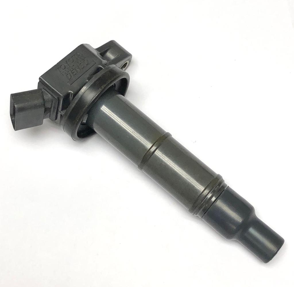 BOBINA IGNICION UF333