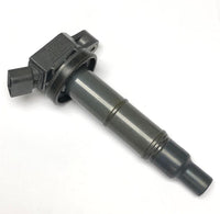 BOBINA IGNICION UF333