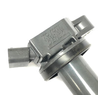 BOBINA IGNICION UF333