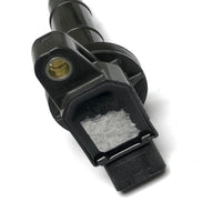 BOBINA IGNICION UF333