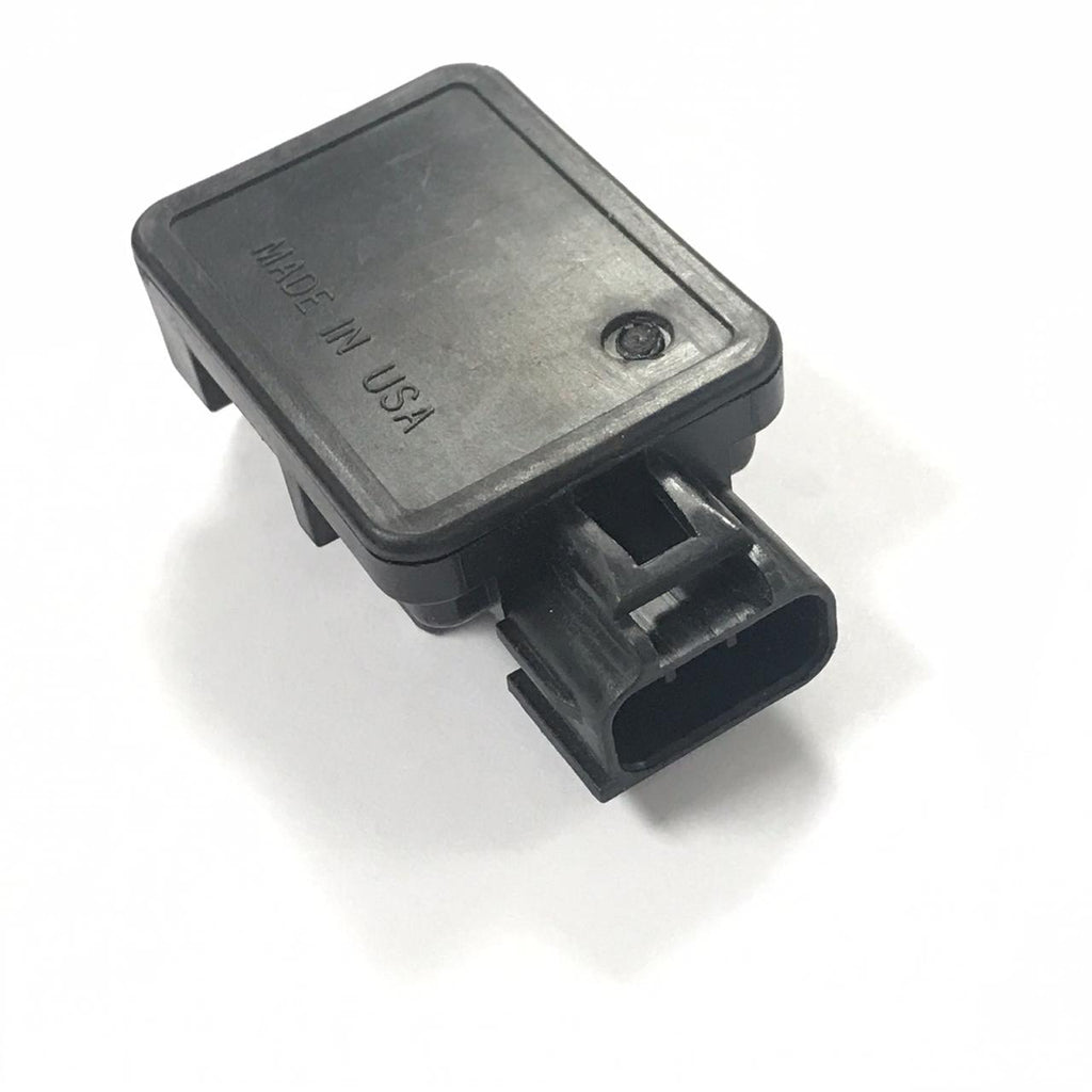 SENSOR MAP AS88