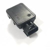 SENSOR MAP AS88