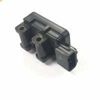 SENSOR MAP AS88