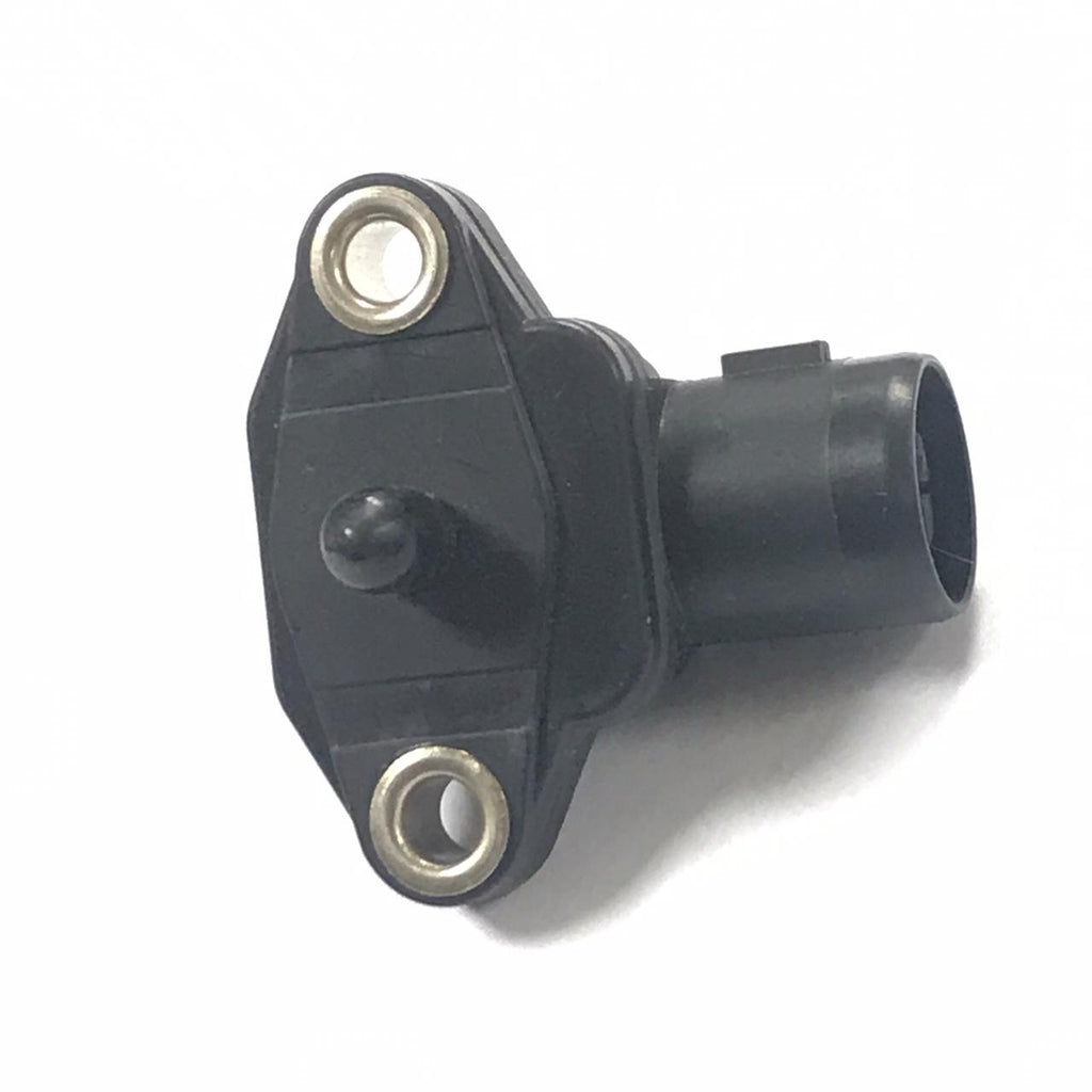 Sensor MAP Honda AS62