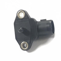 Sensor MAP Honda AS62