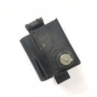 BOBINA IGNICION UF203