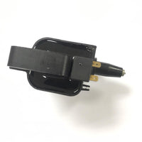 BOBINA IGNICION UF203