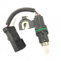 SENSOR ARBOL LEVAS PC147