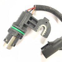 SENSOR ARBOL LEVAS PC147