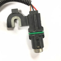 SENSOR ARBOL LEVAS PC147