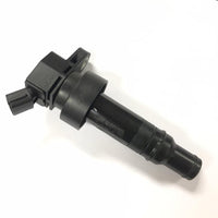 BOBINA IGNICION UF495
