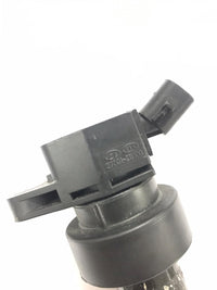BOBINA IGNICION UF495