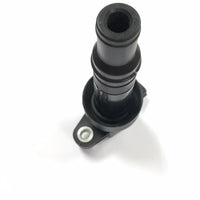 BOBINA IGNICION UF495