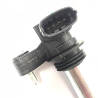 BOBINA IGNICION UF375