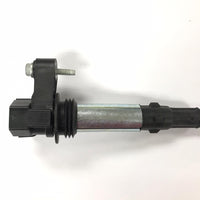 BOBINA IGNICION UF375