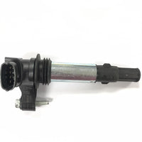 BOBINA IGNICION UF375