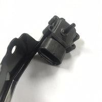 Sensor Map TOYOTA 89420-06040 AS69 ORIGINAL