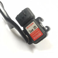 Sensor Map TOYOTA 89420-06040 AS69 ORIGINAL