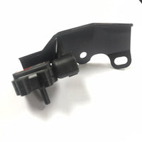 Sensor Map TOYOTA 89420-06040 AS69 ORIGINAL