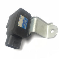 SENSOR MAP AS127