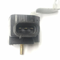SENSOR MAP AS127