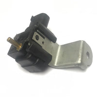 SENSOR MAP AS127