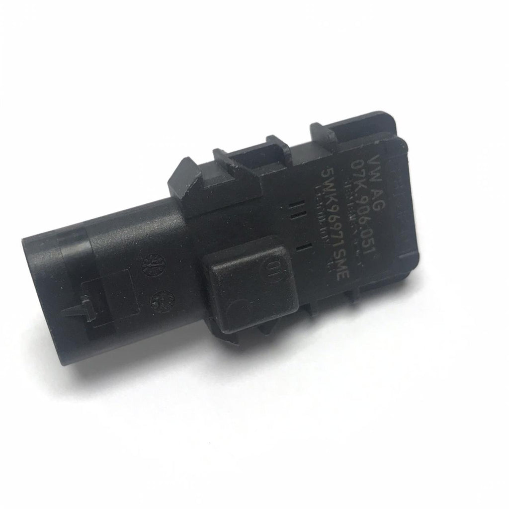 SENSOR MAP AS447