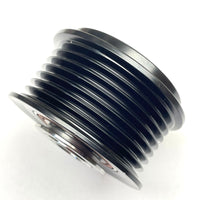 POLEA CLUTCH ALTERNADOR HONDA ACURA 92037 5779